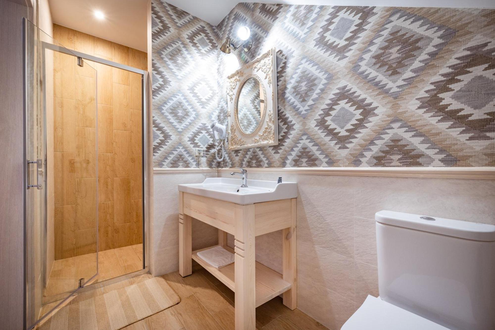 Villa Regent Тикочин Екстериор снимка